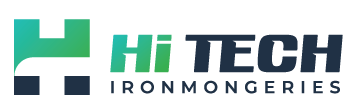 Hi-tech Iron Mongeries