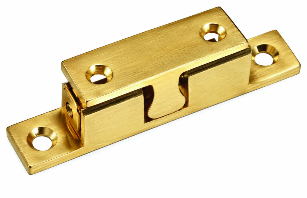 Furniture Fittings