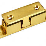 HT-BC-001