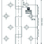 HT-BH-403030-SS001-02