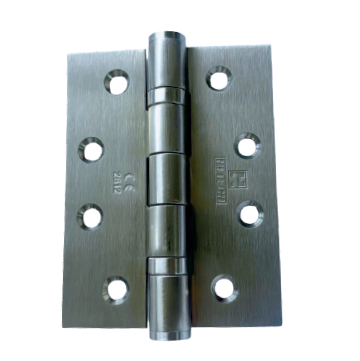Door Hinge