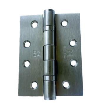 Door Hinge