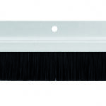HT-BS-001
