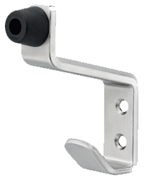 Coat Hook