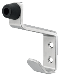 Coat Hook