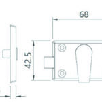 HT-CL-SS-006-02