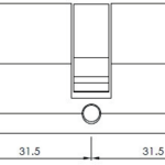 HT-CYT-NP-002-02