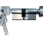 HT-CYT-NP-002