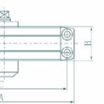 HT-DCL-001