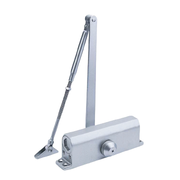 Door Closer