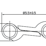HT-DH-SS003-02