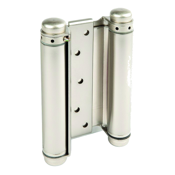 Door Hinge