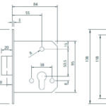 HT-DL-SS-004-02