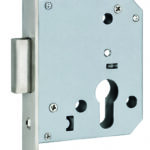 HT-DL-SS-004
