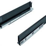 HT-DR-SB-50-001
