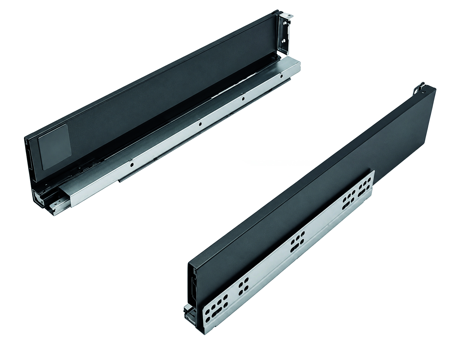 Drawer Runner
