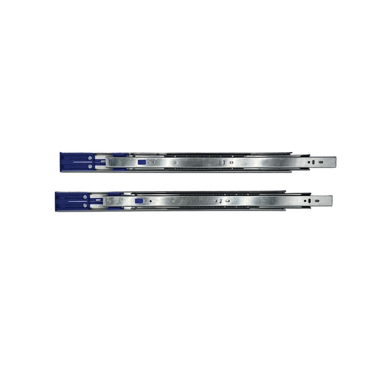 Ball-Bearing Drawer Runners