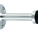 HT-DS-SS-002-02