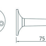 HT-DS-SS-002
