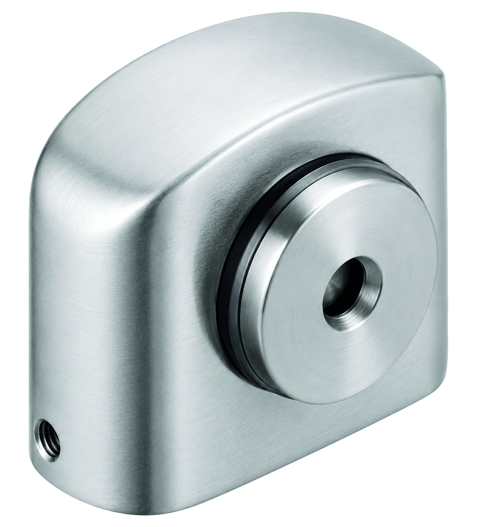 Magnetic Door Stop