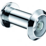 HT-DV-001-02