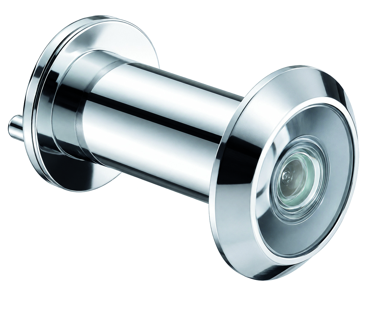 Door Viewer