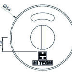 HT-ES-SS-001-02