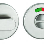 HT-ES-SS-001-03