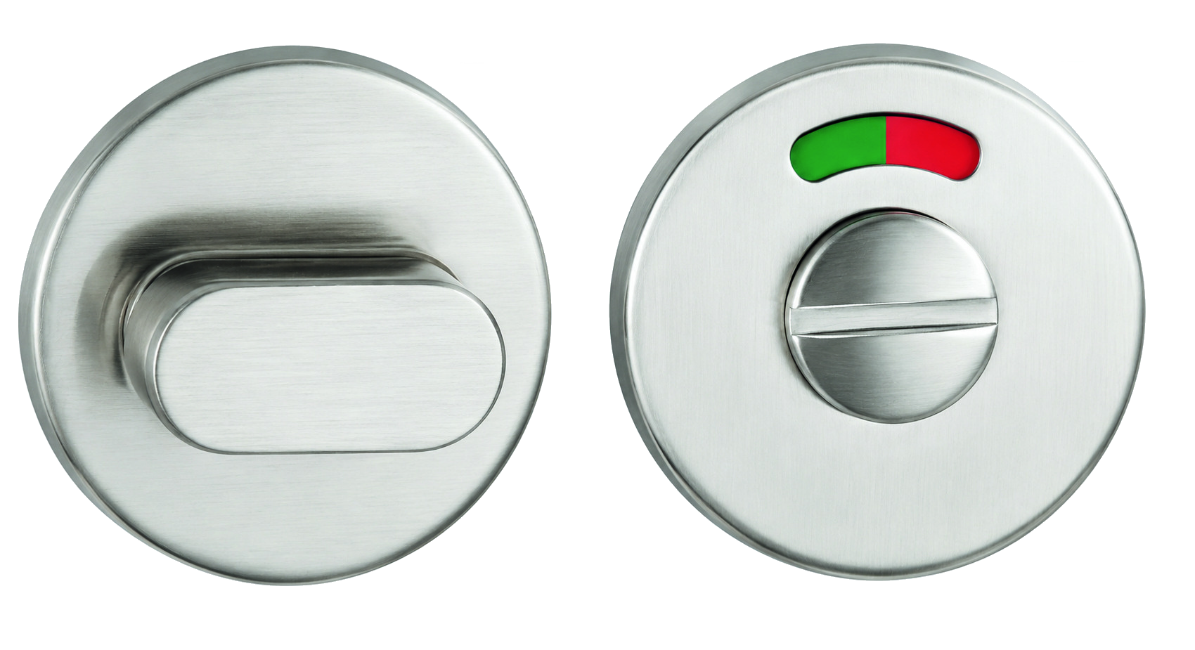 Escutcheon