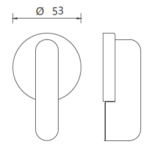 HT-ES-SS-002-02