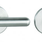 HT-ES-SS-002-03