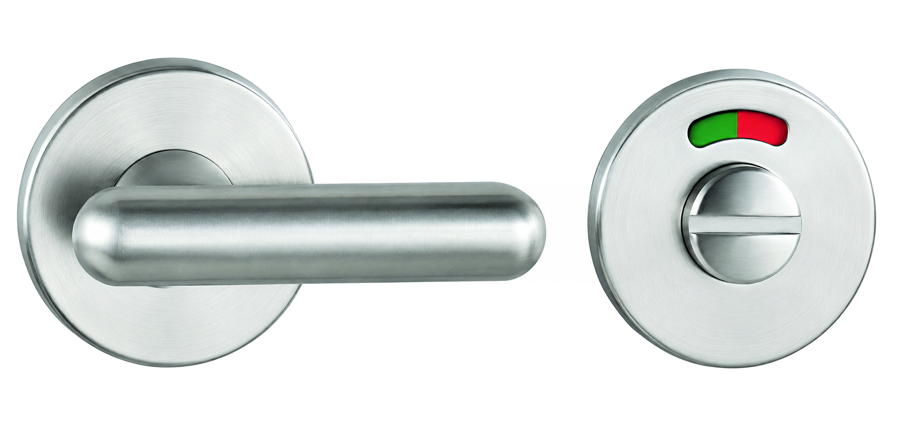 Escutcheon