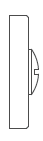 HT-ES-SS-002