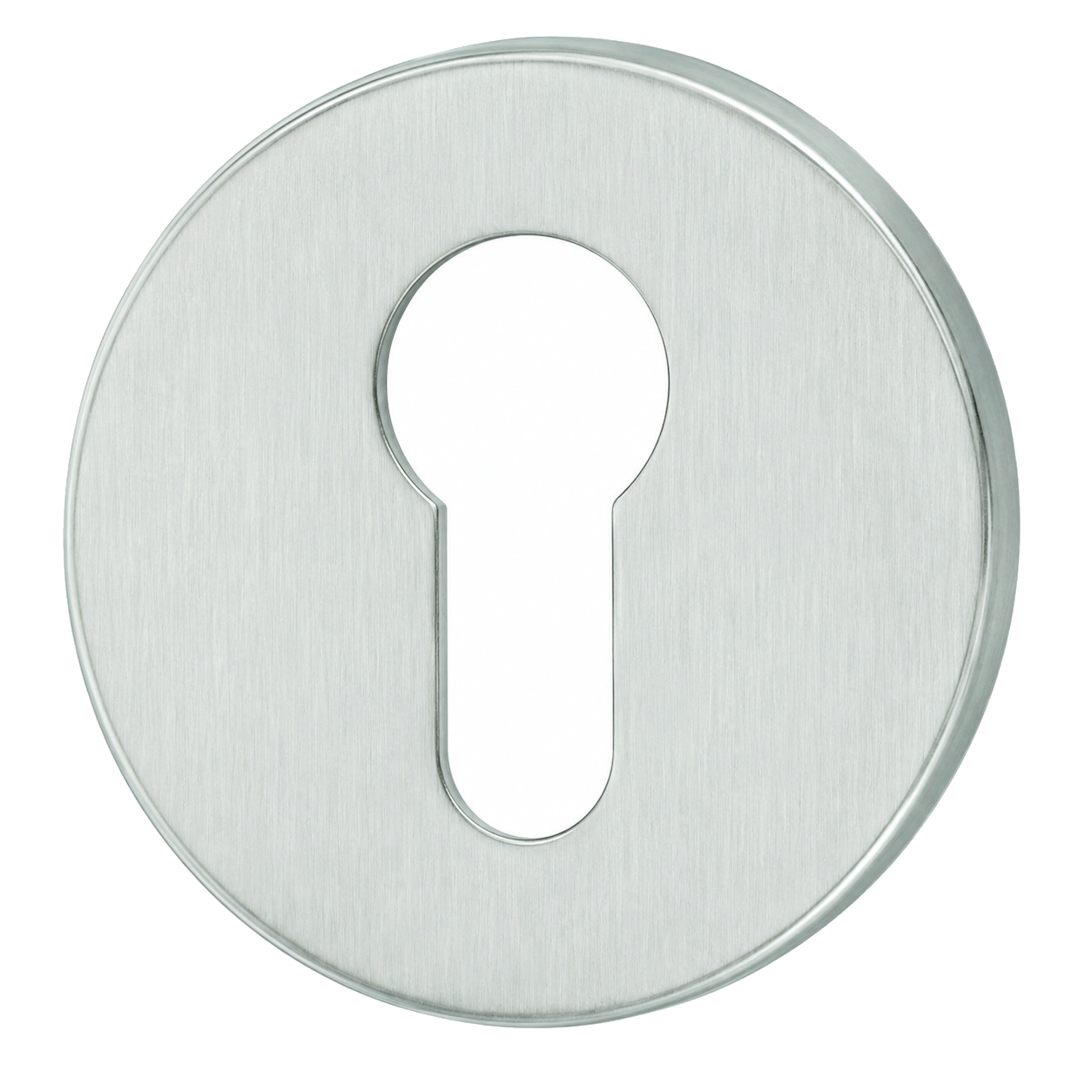 Escutcheon
