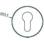 HT-ES-SS-003