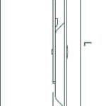 HT-FB-SS-001-02