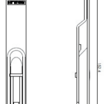 HT-FB-SS-001-03