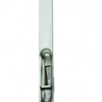 HT-FB-SS-001