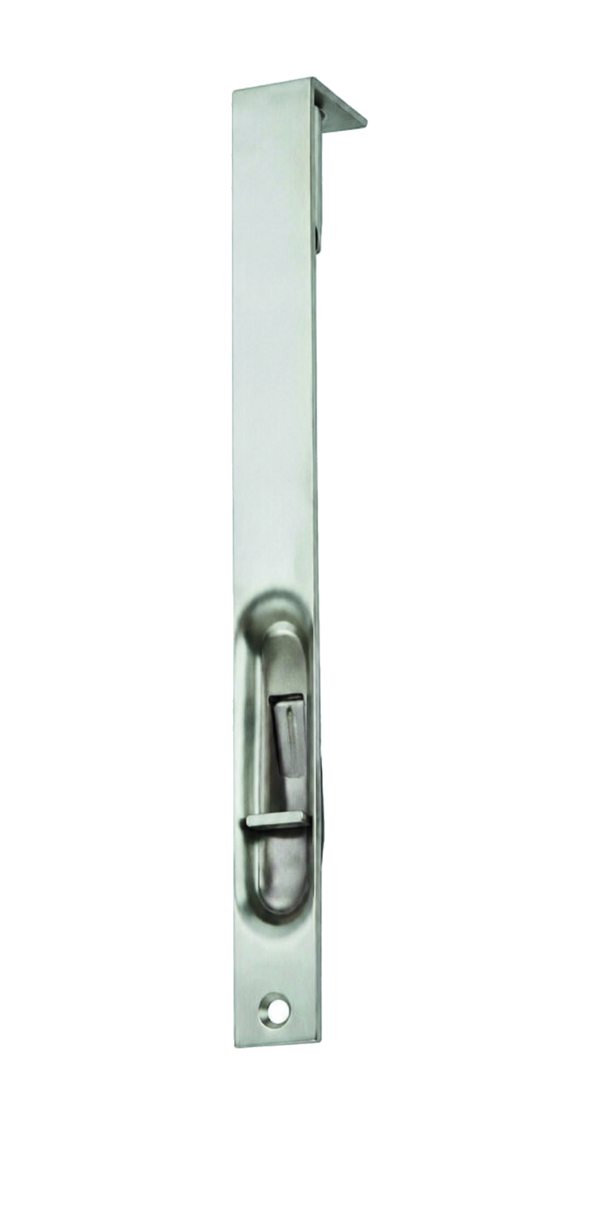 Flush Bolt