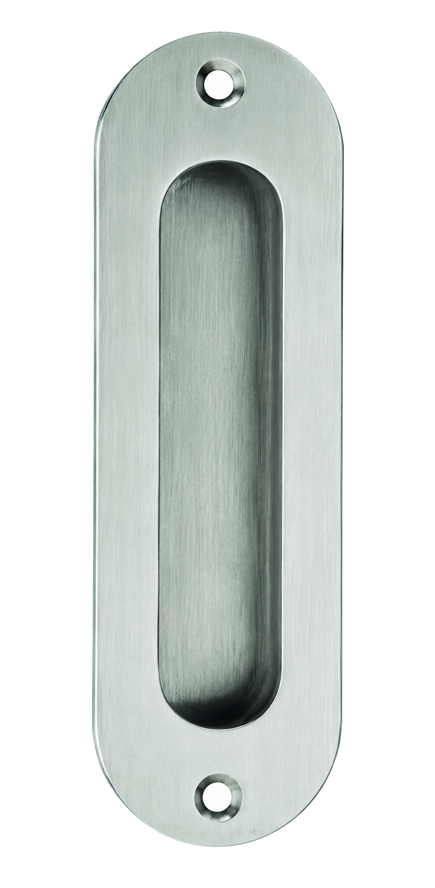 Flush Handle