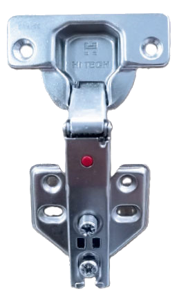 Furniture Hinge