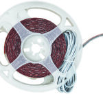 HT-LED-001-02