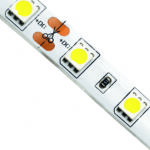 HT-LED-001