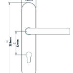 HT-LHH-SS-006-02