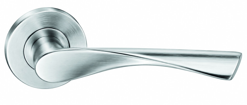 Architectural Hardware