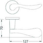 HT-LHS-SS-002-02