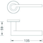 HT-LHS-SS-003-02