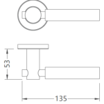 HT-LHS-SS-005-02