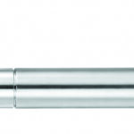 HT-LHS-SS-005