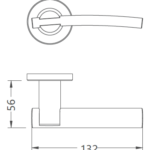 HT-LHS-SS-006-02